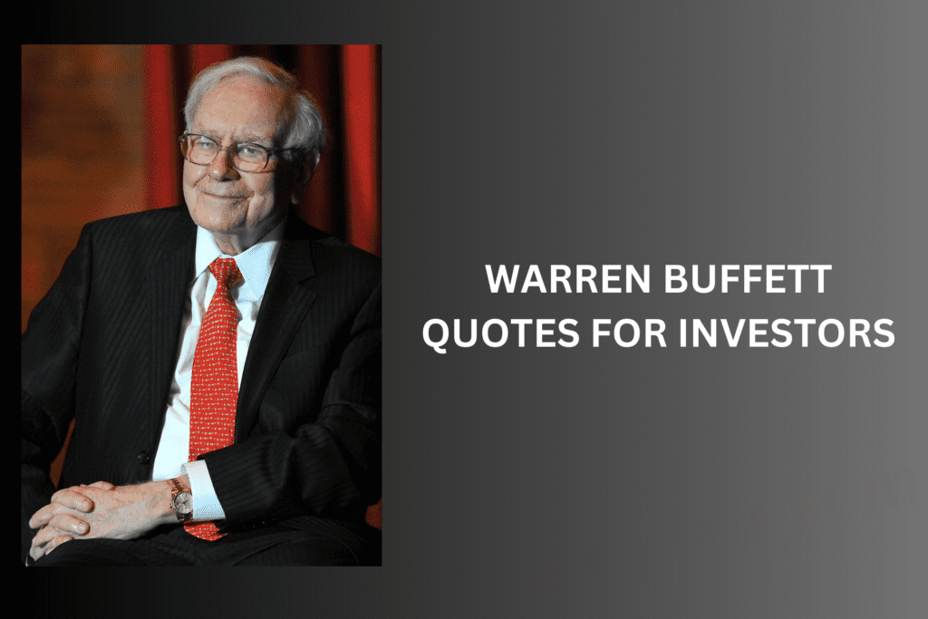 warren-buffett-quotes-on-investing