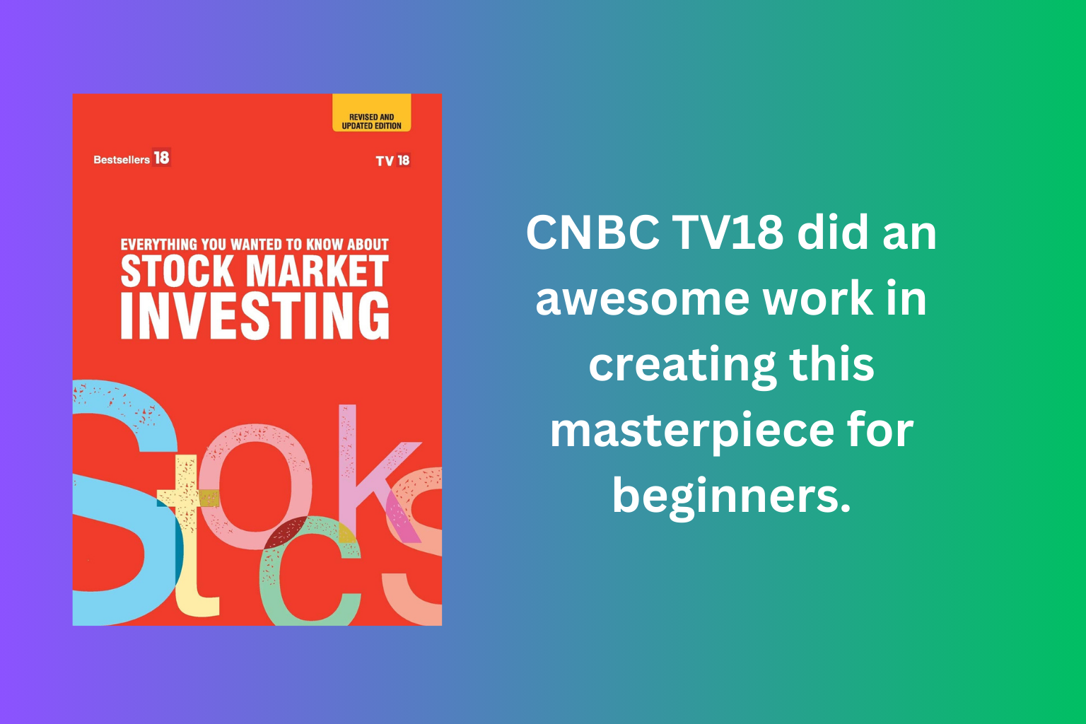 everything-you-wanted-to-know-about-investing-cnbvtv18