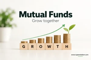 mutual fund safe or not