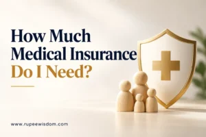 How Much Medical Insurance Do I Need_